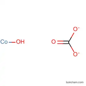 Cobalt;carbonate;hydroxide