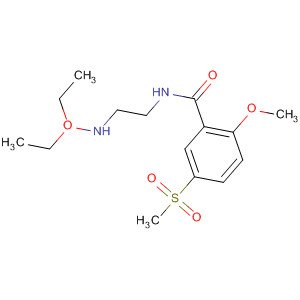 TIAPRIDE N-OXIDE(63484-11-7)