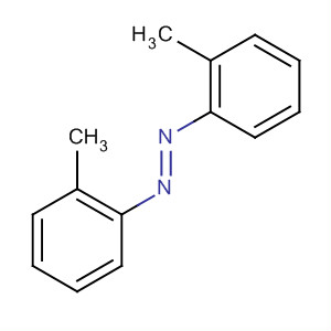 (E)-2,2'-Dimethylazobenzene