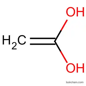 Ethene-1,1-diol