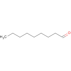 Molecular Structure of 104049-84-5 (Heptanal, ethyl-)