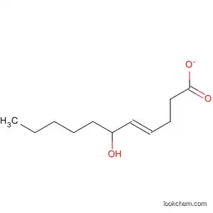 2-Nonen-4-ol, acetate, (E)-