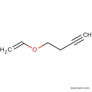1-Butyne, 4-(ethenyloxy)-