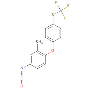 isocyanate distilled(106310-19-4)