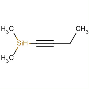 Silane, ethylethynyldimethyl-
