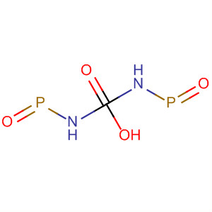 Phosphoramidic acid, diammonium salt