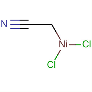 Nickel, (acetonitrile)dichloro-(18897-44-4)