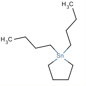 Stannolane, 1,1-dibutyl-