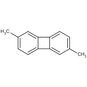 Biphenylene, 2,6-dimethyl-