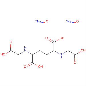 Glycine, N,N'-1,2-ethanediylbis[N-(carboxymethyl)-, N,N'-dioxide, disodium salt