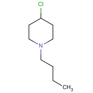 1-butyl-4-chloroPiperidine
