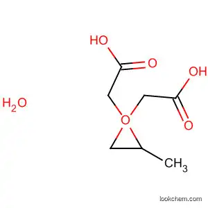 Acetic acid, 2,2'-[(1-methyl-1,2-ethanediyl)bis(oxy)]bis-