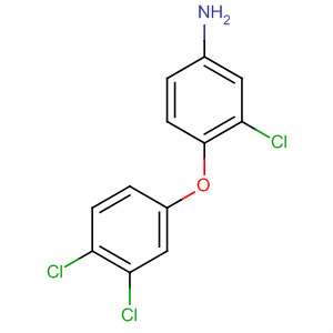 3-chloro-4-(3-thienyl)-1H-Pyrrole-2,5-dione