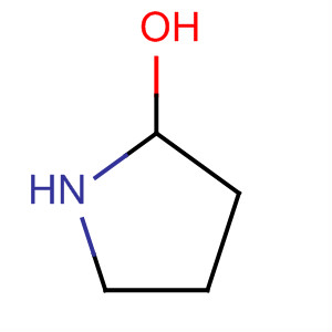 2-Pyrrolidinol