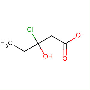 1-Propanol, 1-chloro-, acetate