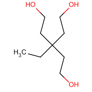 1,5-Pentanediol, 3-ethyl-3-(2-hydroxyethyl)-