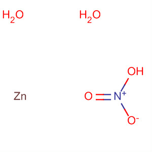 Nitric acid, zinc salt, dihydrate