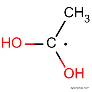 Ethyl, 1-dioxy-