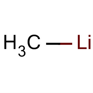 Molecular Structure of 89922-18-9 (Lithium, hydromethyl-)