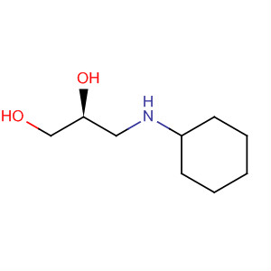 methyl 4-amino-5-oxopyrrolidine-2-carboxylate