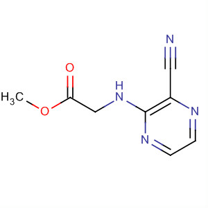 tetradecahydro-2-methylPhenanthrene