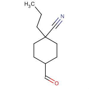 2,4-dichloro-1-[(phenylsulfonyl)methyl]Benzene