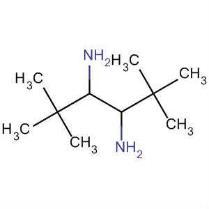 1,2-Ethanediamine, bis(1,1-dimethylethyl)-
