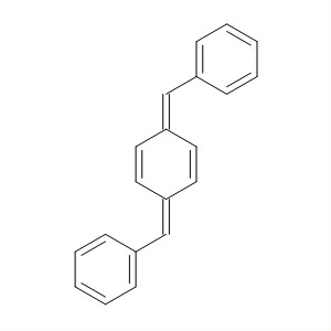 Molecular Structure of 100167-70-2 (Methylene, 1,4-phenylenebis[phenyl-)