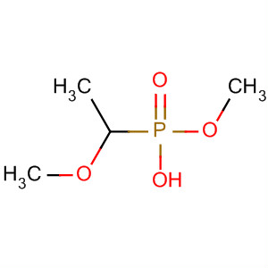 dimethyl (R)-(1-hydroxyethyl)phosphonate