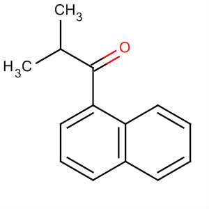 1-Naphthalenepropanal, b-methyl-, (R)-