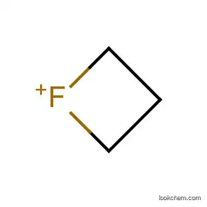Fluoretanium