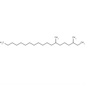 Nonadecane, 3,7-dimethyl-