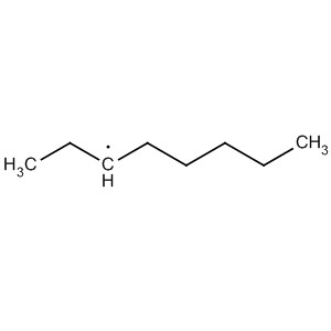 Hexyl, 1-ethyl-