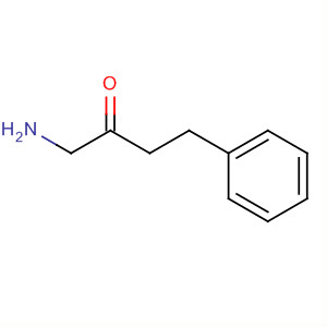 Cas 1 Amino 4 Phenyl Suppliers