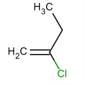 2-Chlorobut-1-ene