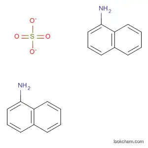α-Naphthylamine·sulfate