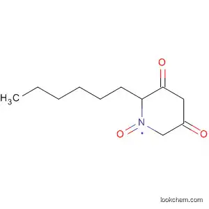 Hexazine, 1,3,5-trioxide