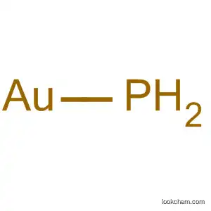 Gold, (phosphine)-