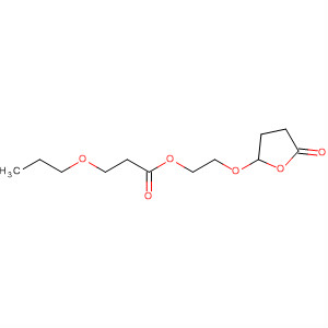 1,6,9,13-Tetraoxadispiro[4.2.4.2]tetradecane-2,10-dione