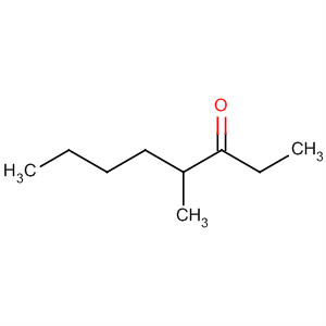 3-Octanone, 4-methyl-