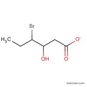 Molecular Structure of 70379-73-6 (1-Butanol, 2-bromo-, acetate, (R)-)