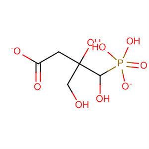 1,2,3-Propanetriol, 2-acetate 1-(dihydrogen phosphate), (R)-