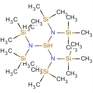 Silanetriamine, N,N,N',N',N'',N''-hexakis(trimethylsilyl)-