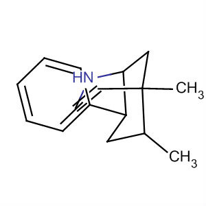 2,6-Methano-3-benzazocine, 1,2,3,4,5,6-hexahydro-5,6-dimethyl-