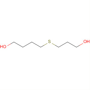 1-Butanol, 4-[(3-hydroxypropyl)thio]-