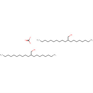 1-Dodecanol, 2-octyl-, carbonate (2:1)