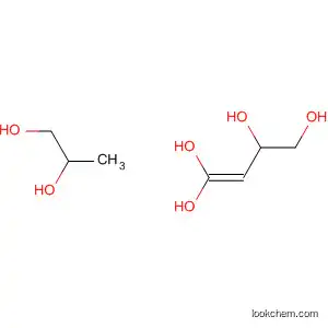 1,2-Propanediol, 3,3'-[methylenebis(oxy)]bis-