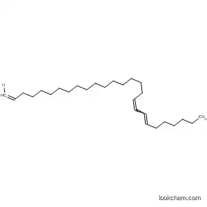 1,18,20-Heptacosatriene, (Z,Z)-