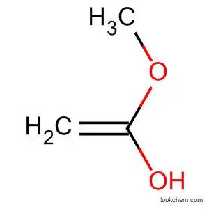 Ethenol, 1-methoxy-