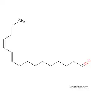 (10Z,12E)-10,12-Hexadecadienal